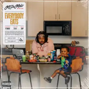 MfnMelo - Flow Seats